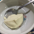 ポッカサッポロ SOYBIO 豆乳ヨーグルト プレーン無糖 商品写真 2枚目