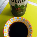 タリーズコーヒー Smooth BLACK 商品写真 5枚目