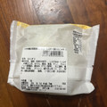 セブン-イレブン 新潟県産コシヒカリおむすび しらす大葉たらこ 商品写真 2枚目