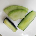 堺共同漬物 夏野菜ミックス 商品写真 2枚目