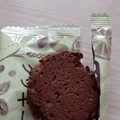 正栄デリシィ ブランとカカオと素材クッキー 商品写真 2枚目