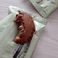 正栄デリシィ ブランとカカオと素材クッキー 商品写真 3枚目