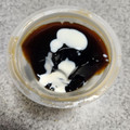 カルディ モカ キリマンジャロ コーヒーゼリー 商品写真 3枚目