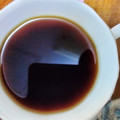 片岡物産 匠のドリップコーヒー モカブレンド 商品写真 3枚目