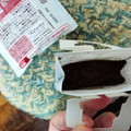 片岡物産 匠のドリップコーヒー モカブレンド 商品写真 4枚目