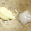 アレルノン食品 米マヨ 商品写真 3枚目