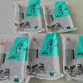 かに印 潮まねき おにぎりのり 商品写真 2枚目
