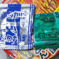 エースコック 明太とろろ風うどん 商品写真 3枚目