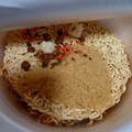 ペヤング スパイシー カレーヌードル 商品写真 5枚目