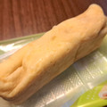 ファミリーマート ファミマルSweets ファミマ・ザ・クレープ マロン 商品写真 5枚目