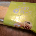 ファミリーマート ファミマルSweets ファミマ・ザ・クレープ マロン 商品写真 4枚目
