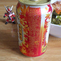 KIRIN 秋味 商品写真 4枚目