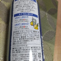 サッポロ 濃いめのレモンサワーの素 商品写真 2枚目