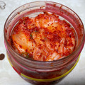 佐藤食品 韓国キムチ 商品写真 2枚目