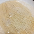 丸榮製粉 新之助 新潟南蛮えびラーメン 商品写真 4枚目
