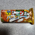 森永製菓 チョコモナカジャンボ 商品写真 3枚目