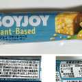 大塚製薬 SOYJOY プラントベース ホワイトチョコ＆レモン 商品写真 1枚目