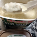 マルサン 国産大豆の豆乳使用 豆乳グルト 商品写真 1枚目