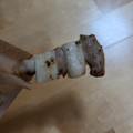 ファミリーマート 炭火焼きとりねぎま塩 商品写真 1枚目