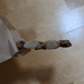 ファミリーマート 炭火焼きとりねぎま塩 商品写真 2枚目