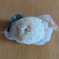 ファミリーマート スモークサーモンペッパーおむすび 商品写真 3枚目