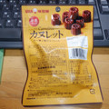 UHA味覚糖 カヌレット 商品写真 3枚目