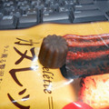 UHA味覚糖 カヌレット 商品写真 5枚目