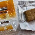 チロル チロルチョコ きなこもち 商品写真 4枚目