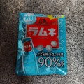 森永製菓 大粒ラムネ 商品写真 1枚目