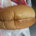 ヤマザキ てりやきハンバーガー 商品写真 4枚目