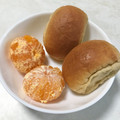 ローソン NL ブランパン 乳酸菌入 商品写真 3枚目