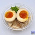 セブン-イレブン だし香る和風ぽてとさらだ 商品写真 1枚目