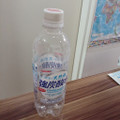 サンガリア 伊賀の天然水 強炭酸水 商品写真 5枚目