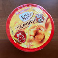 ポッカサッポロ じっくりコトコト こんがりパン 超盛 濃厚コーンポタージュ 商品写真 1枚目
