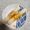 マルヨ水産 かもめちくわ 商品写真 2枚目