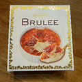 オハヨー BRULEE 商品写真 3枚目