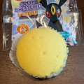 第一パン ポケモンミニ蒸しケーキ さつまいも 鉄分入り 商品写真 2枚目