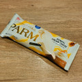 森永 PARM ハニー＆クリームチーズ 商品写真 5枚目