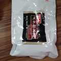 ティーライフ 濃いメタボメ茶 ポット用 商品写真 1枚目
