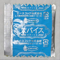 エースコック 魚藍亭監修 よこすか海軍カレーラーメン ビーフ味 商品写真 4枚目