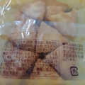 Befco 北海道 濃チーズせん 商品写真 4枚目