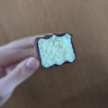 HERSHEY’S チョコレートアイスバー 商品写真 2枚目