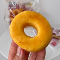 もへじ 北海道焼きドーナツ スイートポテト 商品写真 2枚目