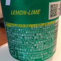 コカ・コーラ スプライト 商品写真 2枚目
