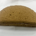 イケダパン 和栗スペシャル 商品写真 3枚目