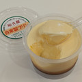 知久屋 自家製プリン 商品写真 5枚目