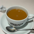 エクセルシオールカフェ ブレンドコーヒー 商品写真 1枚目