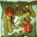 三幸製菓 粒より小餅 商品写真 4枚目