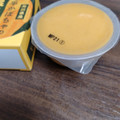 もへじ 味平かぼちゃの濃厚ぷりん 商品写真 4枚目
