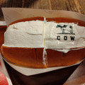 niko and… COFFEE COWパン 商品写真 2枚目